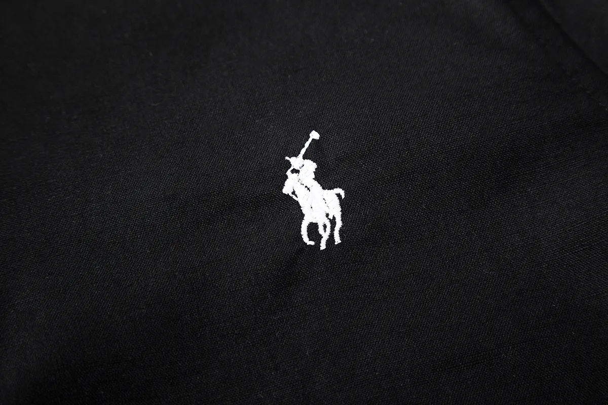 【 Quality】 ：26208# ：White/Light Pink/ / /Khaki/ / / / / / / / /Black White/ / / /Coffee Brown Brown Size：S XL Ralph Lauren/ 26SS Quality 95% ✅ ✅ ✅ ✅ Ralph Lauren/26New Arrival ins Classic